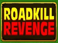 Roadkill Revenge play online