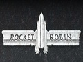 Rocket Robin play online