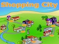 Shopping City play online