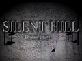 Silent Hill Distant Scars play online