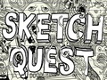 Sketch Quest play online