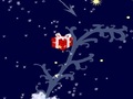 Snow Tree play online