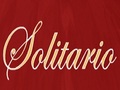 Solitario play online