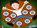 Risky Darts play online