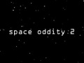 Space Oddity 2 play online