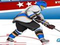 Ice hockey play online