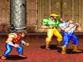 Hardest Fighter 2 play online