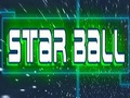 Star Ball play online