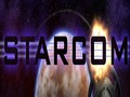 Starcom play online