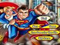 Superman Man Of Steel play online