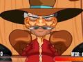 Wild West Boxing Tournament play online