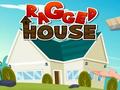 Ragged House play online