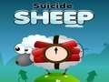 Suicide Sheep play online