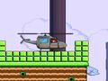 Mario Helicopter 2 play online