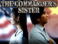 The Commanders Sister play online