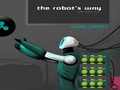 The Robot's Way play online