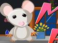 Mousy Room Escape play online