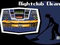 Nightclub Clean Up play online