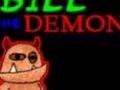 Bill The Demon play online