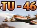 TU 46 play online