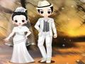 Winter Sonata Wedding play online