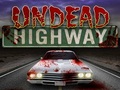 Undead Highway play online