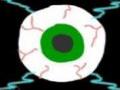 Eye Ball play online