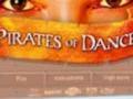 Pirates Of Dace play online