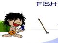 Fish Hunter 2 play online