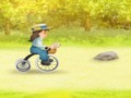 Sue Mini Bicycle play online