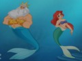 King Triton's Tournament play online