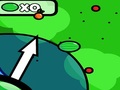 Watermelon Bomb play online