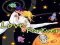 True love forever play online