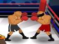 World Boxing Tournament play online