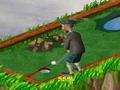 St. Mulligan's 3-Putt play online