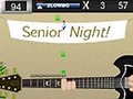 Epic Chords play online