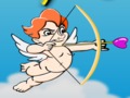 Cupids Challenge play online