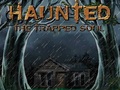 Haunted play online