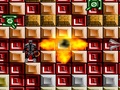 Blast Force play online