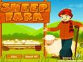 Sheep farm play online