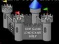 Defend Your Castle play online