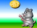 Mouse syrobol play online