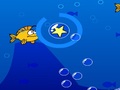 Bubble Stars play online