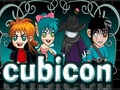 Cubicon play online