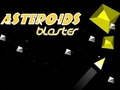 Astroids play online