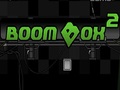 Boombox 2 play online