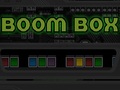 Boombox play online