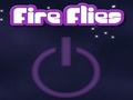 Fire Flies play online