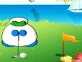 Doyu Golf play online