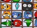 Colorpeas play online